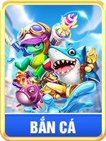 bắn cá EV88