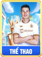 thể thao EV88