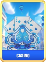casino EV88