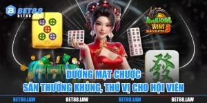 duong mat chuoc san thuong khung thu vi cho hoi vien 300x150 4a3d1910