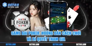 game bai poker huong dan cach choi va bi quyet tham gia 300x cdf7ef48