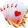 icon casino EV88