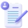 icon hướng dẫn EV88
