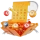 icon xổ số EV88