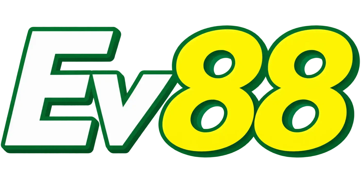 EV88