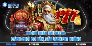 Hướng dẫn luật chơi Baccarat tại EV88 dành cho người mới