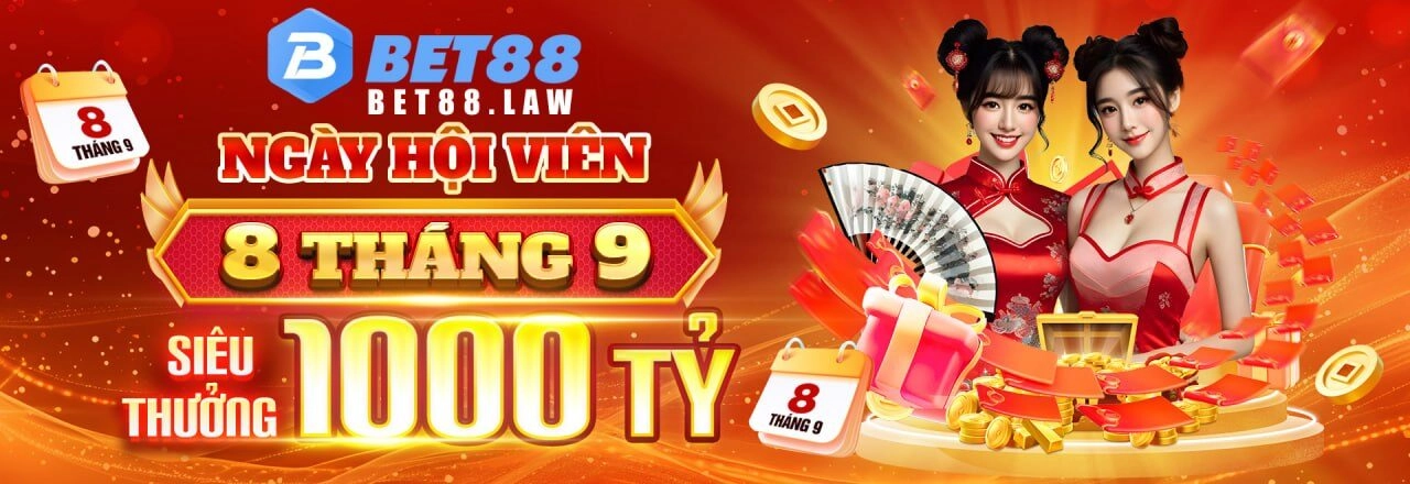 Banner cổng thông tin tham khảo EV88 dành cho người dùng tại Việt Nam